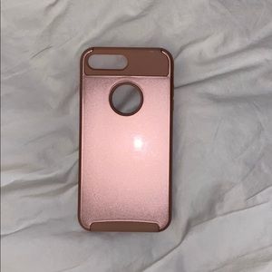 IPhone 7 Plus Phone Case